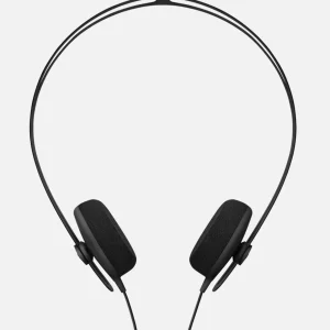 Earphone