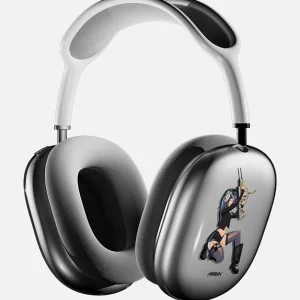 Earphone