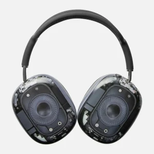 Earphone